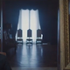 Image for article titled Taylor Swift Is the Girl Everyone Thinks She Is in 'Blank Space' Video